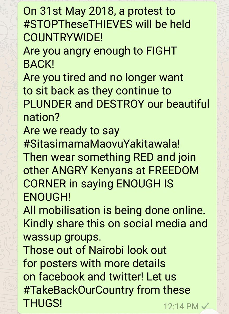 Rt widely #STOPTheseTHIEVES