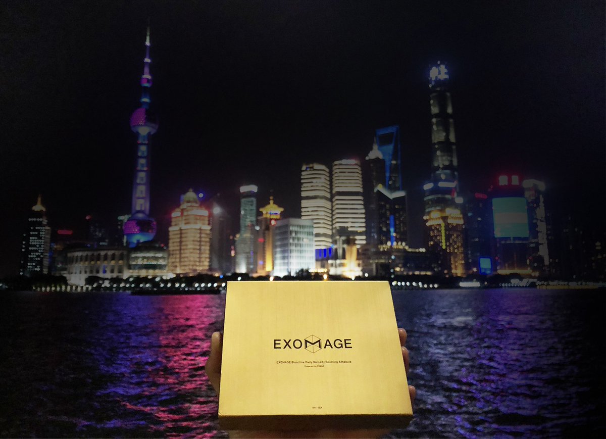 exocobio tweet media