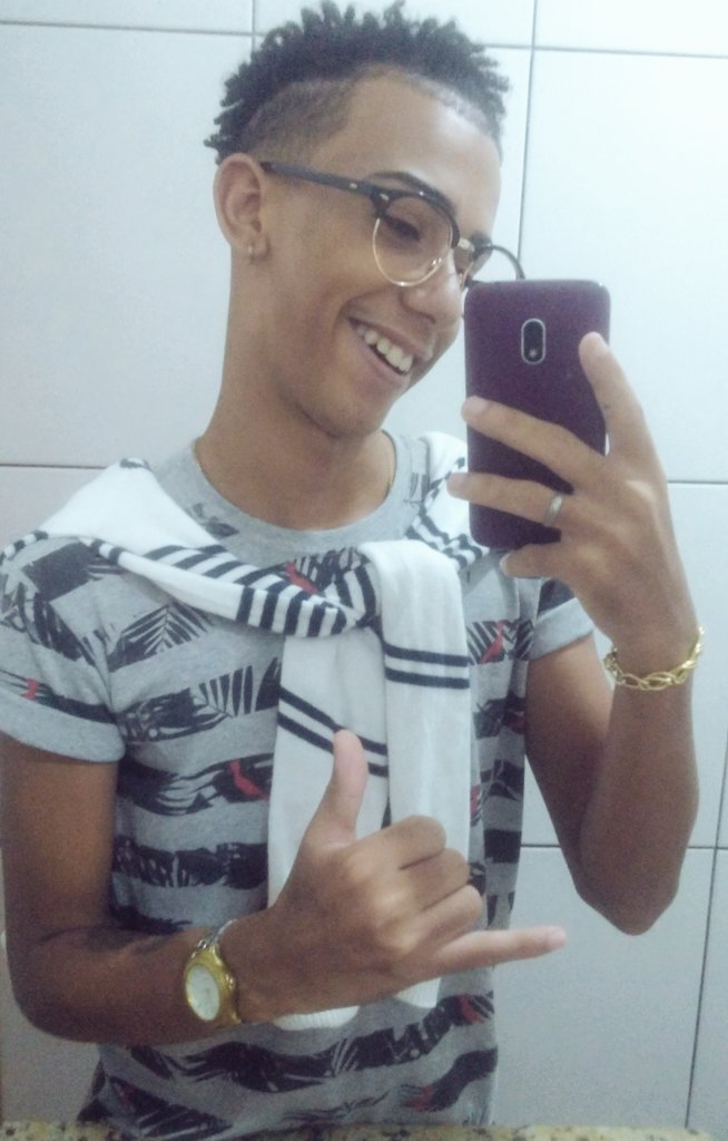 WallLima3's tweet photo. AGORA PARA//SENSUALIZA ✨ https://t.co/WirPJmuR1s