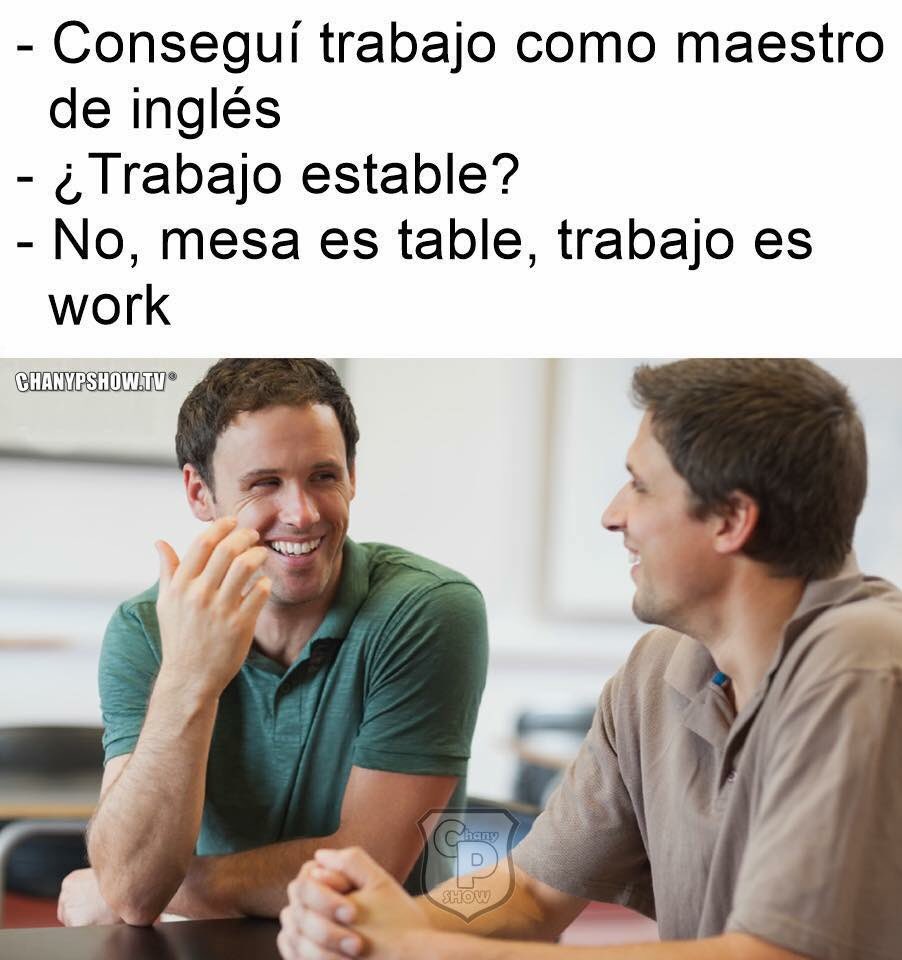 mayeliux1's tweet image. Thank you for helping me pack up @kepplerlauren ! You’re a lifesaver! I saw this and thought you’d get a kick! #humorbilingüe #BilingualHumor