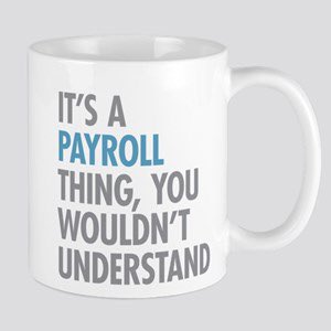 CWildmanCPA's tweet photo. Seeking a #Payroll Manager join our @NSSD112 Business Office team, effective July 1. Will work alongside #PayrollMaster @lruger1730 for 6 months. #112Leads @Skyward_Inc https://t.co/hoY3eMaqFx https://t.co/wvXtwpp0CZ