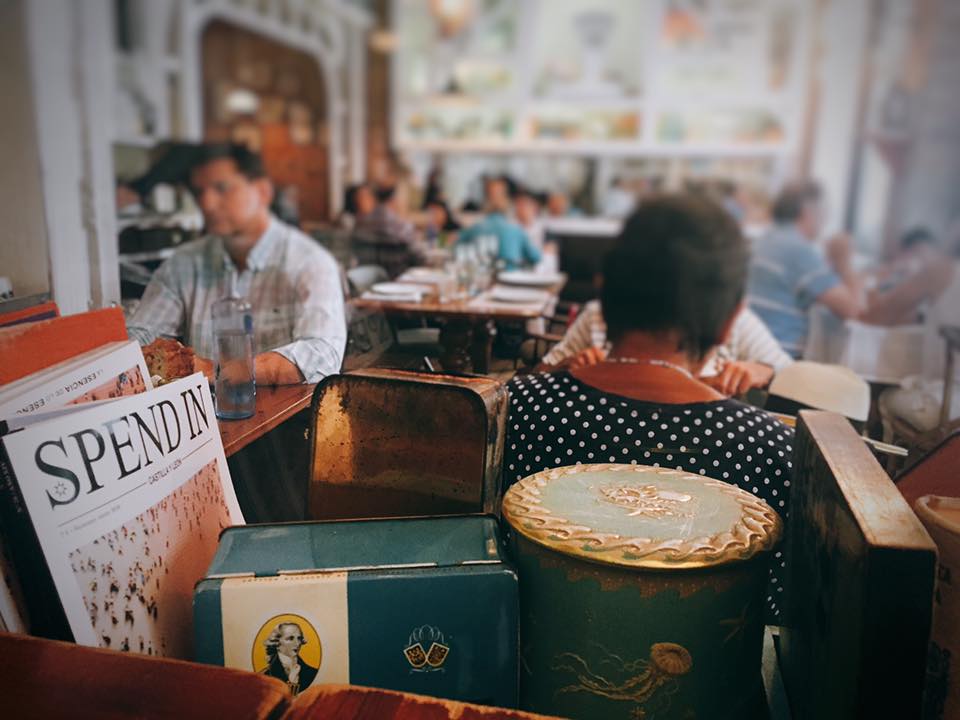 TrastiendaDel13's tweet photo. ¿Te viernes?
Porque los Viernes tienen un no sé qué y un qué se yo, que te los tomas con otra actitud. 😉
.
☎ 987 007 333
#Leonesp #CEG2018 https://t.co/N5gm9ISwIf