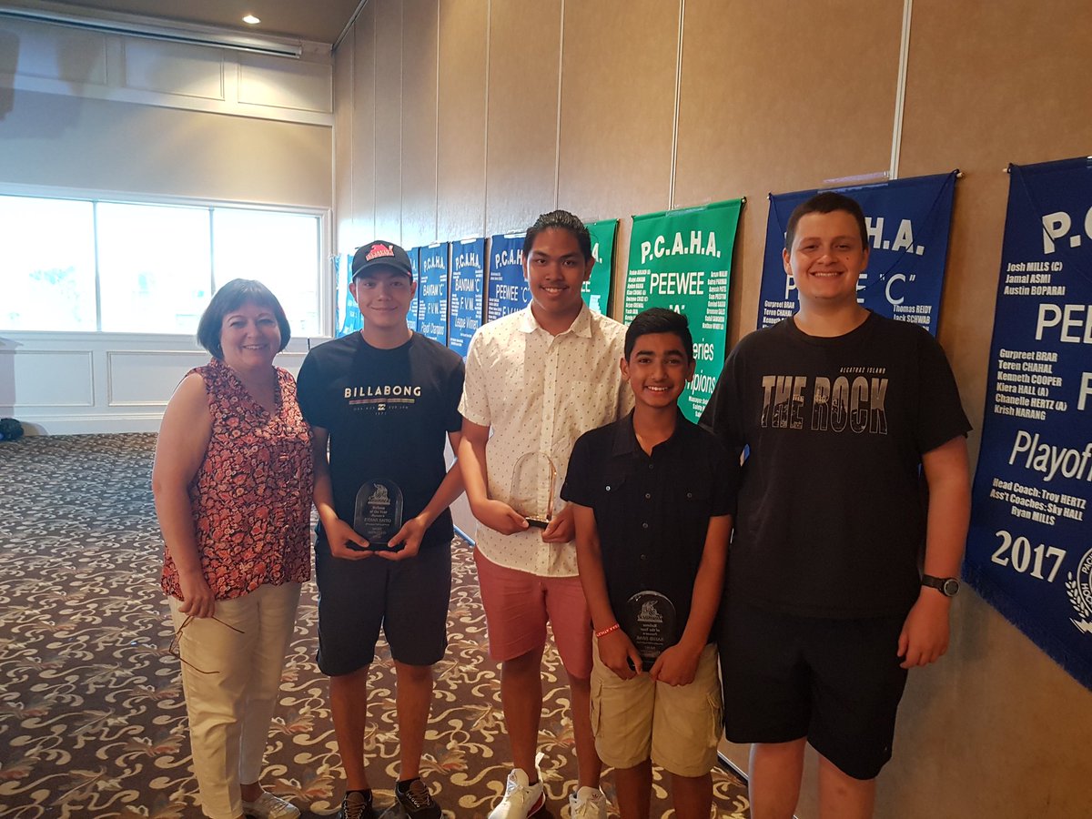 Sam Plett tweet media