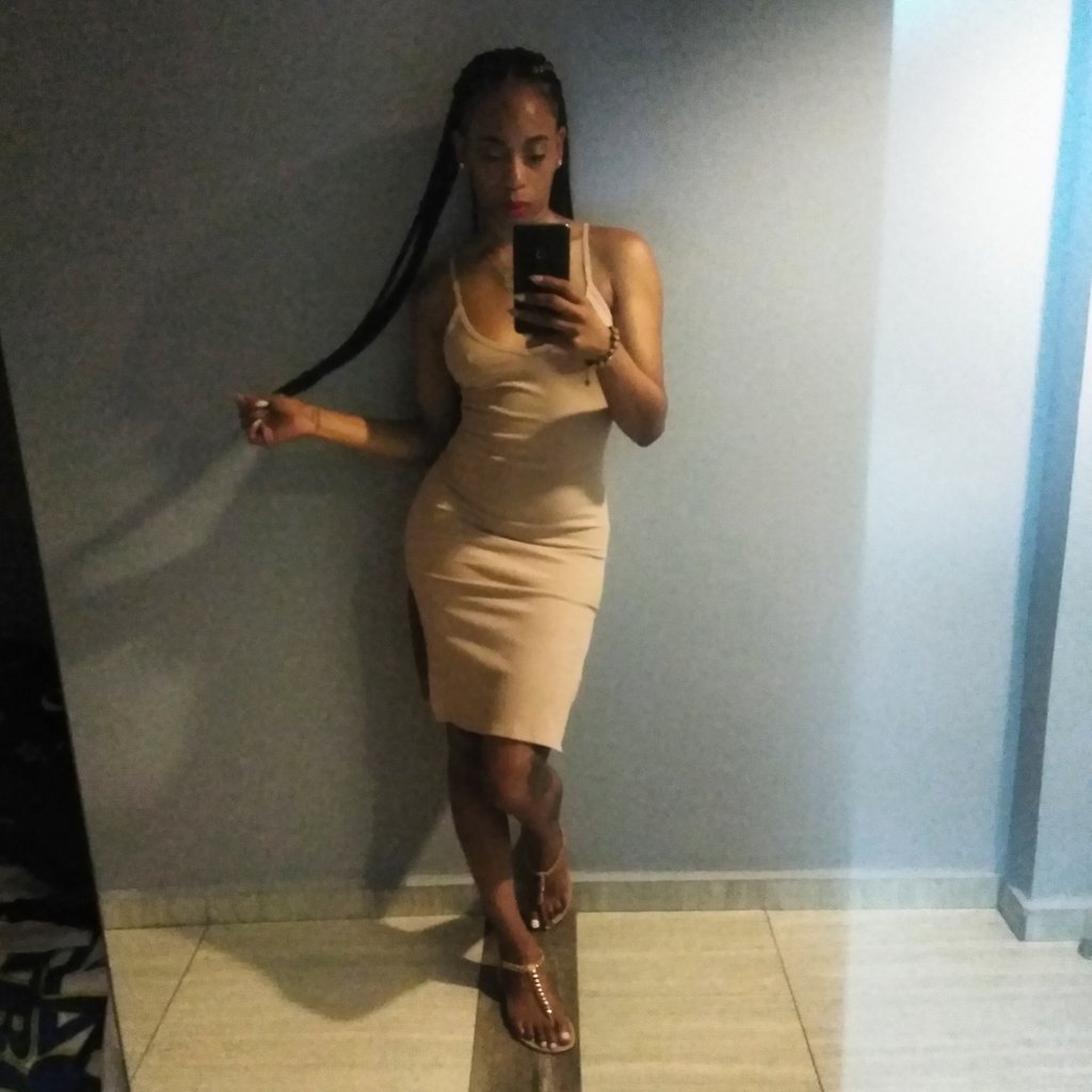 UwnaBiteDCookie's tweet photo. #NewProfilePic https://t.co/TOZMBVP4ke