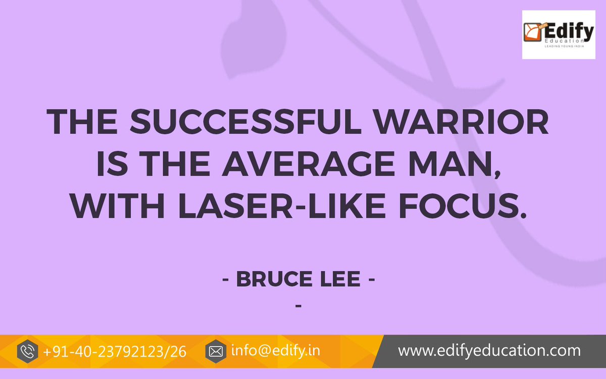 mdnedify's tweet photo. GOOD MORNING
Follow us : https://t.co/DVsoQJ2k7d
#mdnedify @EdifyMandsaur @EdifyBalapur @Edfiyschool @BWEducate @edifycuddalore @mdnfsr https://t.co/JGy0f3uNYH