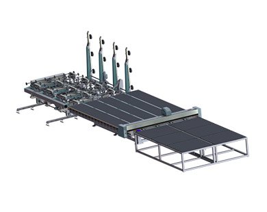 AnhuiCo's tweet photo. CNC Glass Cutting line #glazing #glasscutting #glasscut #glasscutter #glass https://t.co/WXTZ7VDcZJ