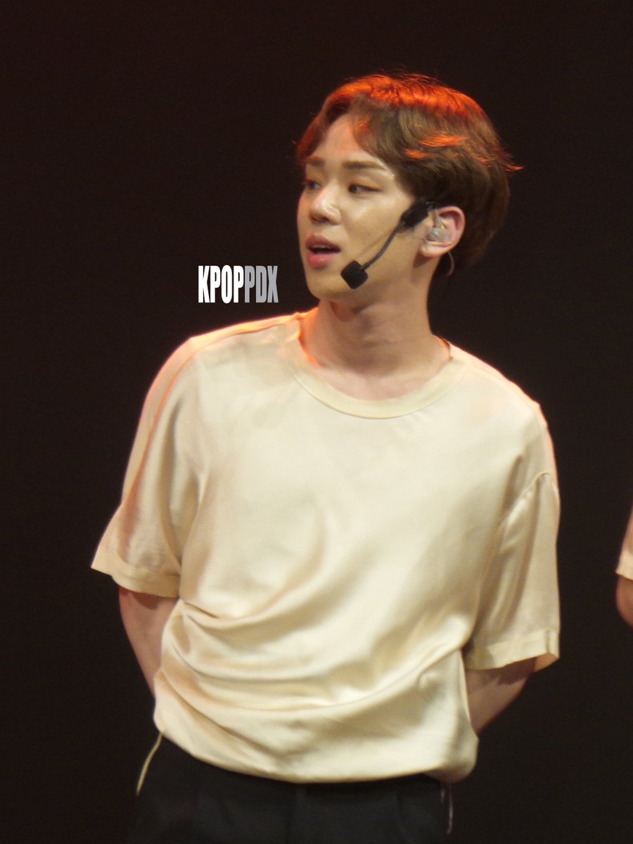 KpopPDXtweets's tweet photo. #๊น๋ณ๊ด #์ ์ด์จ #์์ด์ค #acejason #kimbyeongkwan #acebyeongkwan #vancouverkpopcon #vkc2018 #sweetfantasyincanada #sweetfantasyinvancouver https://t.co/DoJTj1Ij1X