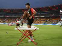 criczones1's tweet photo. Washington keen to put IPL lessons to use in England
To more update click here - https://t.co/ihaPLV3zsC          
#IPL2018 #Cricket #T20 #IndianT20League #KKRHaiTaiyaar #SRH #KKRvSRH #CSKvsKXIP #KXIP  #MIvsDD #KKRvRR  #RR  #RRvKKR
#ABDevilliers #ABRetires https://t.co/n0mAGgDYXl