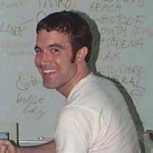 ericallenhatch's tweet image. Wanna feel old? This is Tom from Myspace now