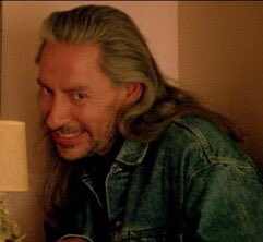 ericallenhatch's tweet image. Wanna feel old? This is Tom from Myspace now