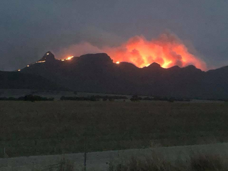 @RKMac65 <a href="/weather_wa/">Weather WA</a> <a href="/drstip/">Dr 'Variant of Concern' Stip #BLM 😷🌈 🧶☠️ ☢️</a> <a href="/baxlex/">Scott</a> <a href="/Barnsy_Lisa/">Lisa Barnes</a> <a href="/JenX_Perth/">✨ Muffin Snickerdoodle 🦄✨</a> @Randall1921 <a href="/aussie_robbob/">Rob C</a> <a href="/TheGalDownUnder/">TheGalDownUnder</a> <a href="/BarbHossen/">Barb Hossen</a> <a href="/mrspejay13/">MrsO-LifeIsAPallette-ColourYours</a> <a href="/CaptainOld/">Doug</a> @dstar65 <a href="/WendyBirdOZ/">Wendy</a> <a href="/perthobs/">Perth Observatory</a> <a href="/TheWAWG/">The WA Weather Group</a> @JasonWShepherd <a href="/2017Ferret/">The Weather Ferret</a> <a href="/sivideoaviation/">sivideoaviation</a> Guys, Stirling Ranges is literally on Fire!!! I hope it Rains down there ASAP and SNOW.. Fingers crossed