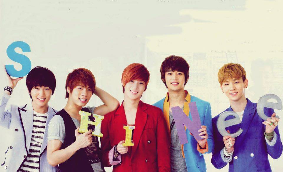 Шайни спид. SHINEE. SHINEE корейская группа. SHINEE 2008. SHINEE участники.