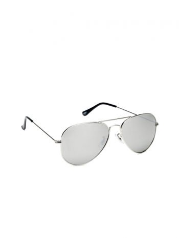 TrialBestDeals's tweet photo. Roadster Unisex Aviator sunglasses

Click Here: https://t.co/Fq6FnGgCiu

#TrialBest #Best_Deals #Trial_Best_Deal #bestdiscount #bumperoffer #summeroffers #lowestprice 
#sunniesformenonline #shadesformen #designereyewearforgents #bestgogglesforboys #buyfashiongogglesformen #offers https://t.co/NNZEYkBzeI