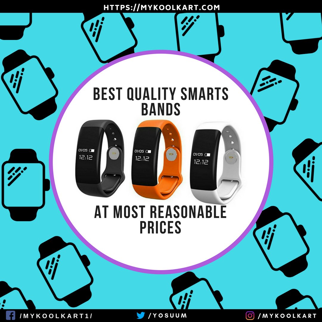 yosuum's tweet photo. For more information visit https://t.co/x4Pts0mGWG        
 #smartwatches #monitoryourhealth #ekg #healthbands #healthwearables #techtrends #hearthealth #technology #tech #smartbands #smartwatch #smartwearables #health #fitness #yoplus #yosuum #mykoolkart https://t.co/bLr9Vftdp7