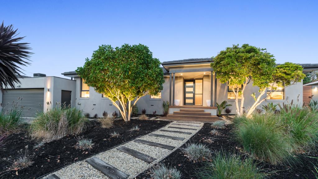 realestate_au tweet picture