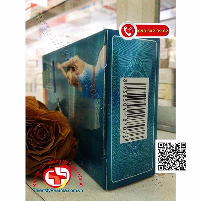 thienmypharma's tweet photo. 🎯 VIÊN UỐNG GIẢM CÂN PHỤC LINH #NEW #LISHOU - GIÚP GIẢM CÂN, GIẢM MỠ THỨA 👉 Giá bán: 💲 380.000💲 ✔#ThienMyPharma #GiảmCân ☎ 093 347 39 62 👉 #Website: https://t.co/xApmqeq7Jz https://t.co/5BuiPytxkG https://t.co/f72Bos1DQ4