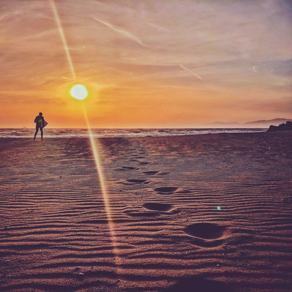 itsOsoPorto's tweet photo. Seeking the sun. #beachtown #neighborhood #elporto #throwbackthursday #tbt #fromapril #surf #sand #silhouette #manhattanbeach #notnorth #elsegundo #losangeles #mydayinla #california #californiamoments https://t.co/SOJwawuJhR https://t.co/qv9IYxSDOR