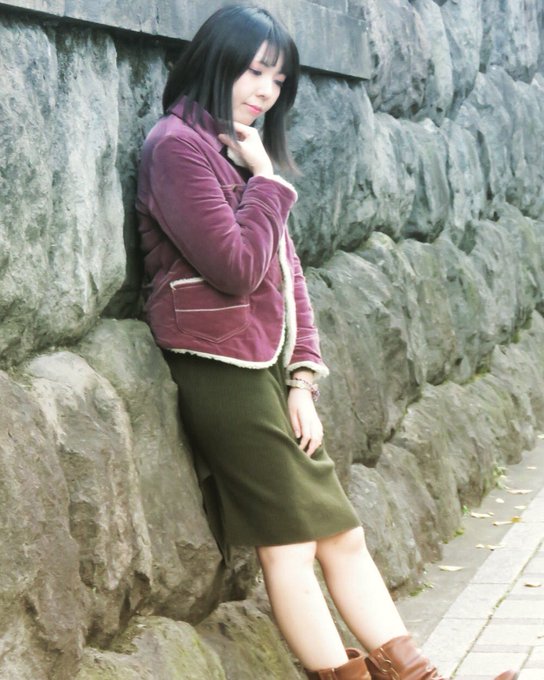 過去の自分に言いたいことのtwitterイラスト検索結果