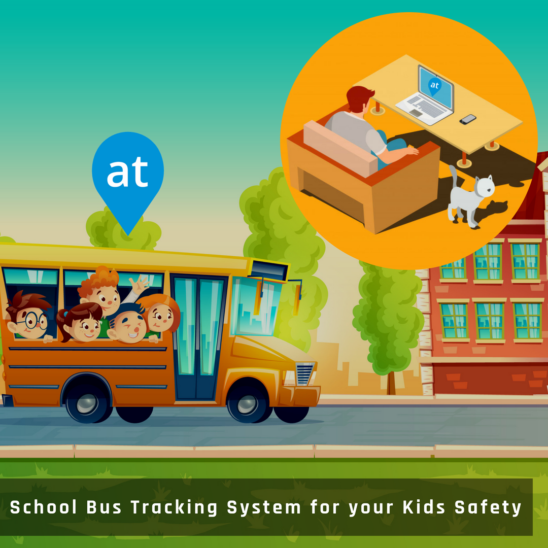 addonTrack tweet picture
