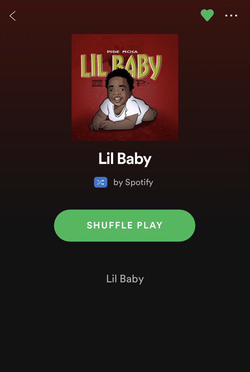 P$DE Mosa tweet media