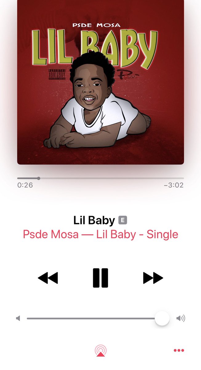 P$DE Mosa tweet media