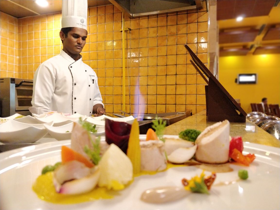 sureshgill05's tweet image. 