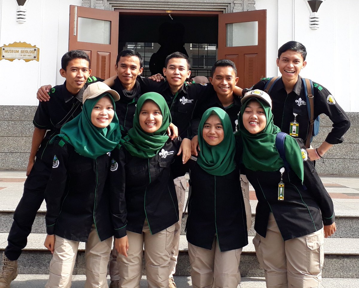 Moment Orientasi Kehumasan Season 5 <a href="/pramukauinbdg/">PRAMUKA UIN BANDUNG</a> @dkd_Jabar <a href="/kwarnas/">Joulette</a> <a href="/PramukaJabar/">Pramuka Jawa Barat</a>