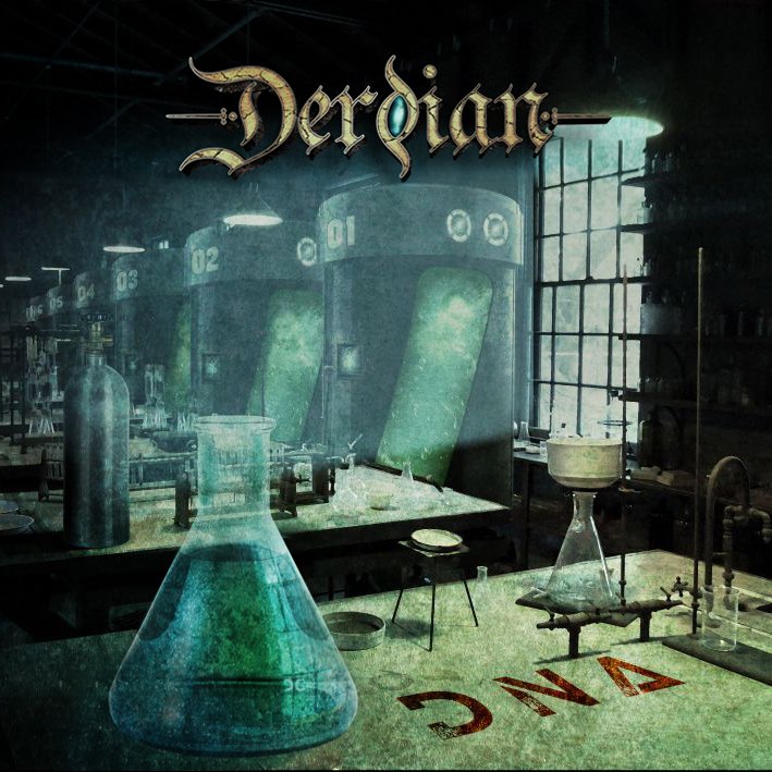 Derdian tweet media