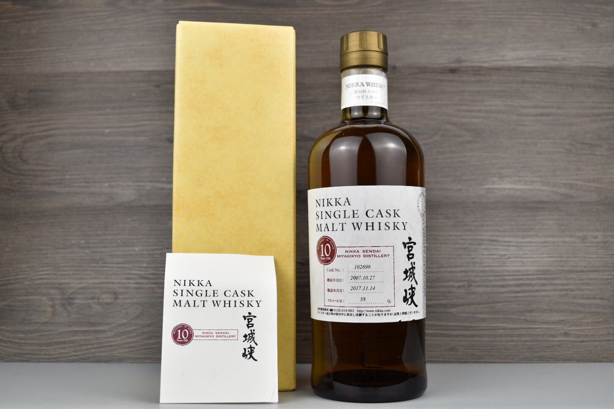 Share Whisky HK (sharewhisky_hk) Twitter