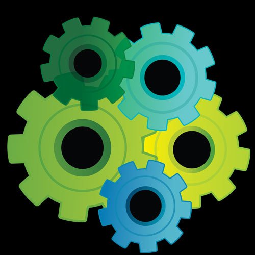 Deloitte is proud to announce the launch of our Gearing for Growth series – proposing best practice ideas and insights to support renewed growth of the South African economy bit.ly/2IMKneo