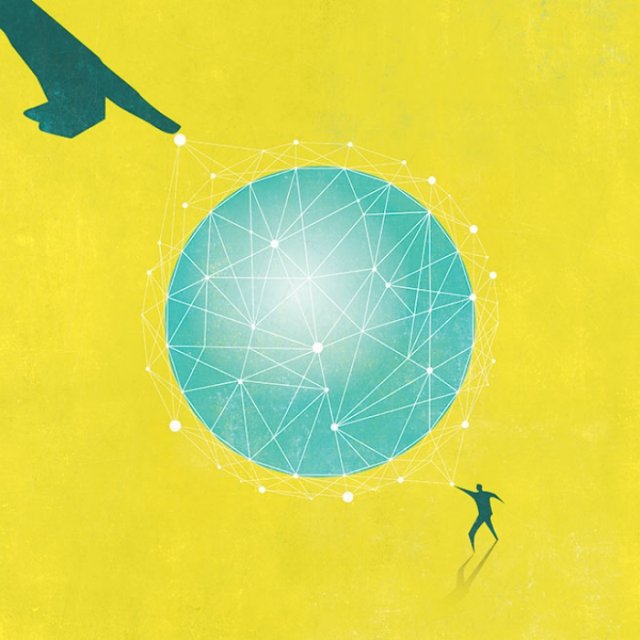 This report is a companion to the Deloitte Global Human Capital Trends 2018 report, which is one of the largest of its kind in the world. Over 11 000 executives from 124 countries participated in the global survey, including 354 SA business leaders bit.ly/2s9mYZN