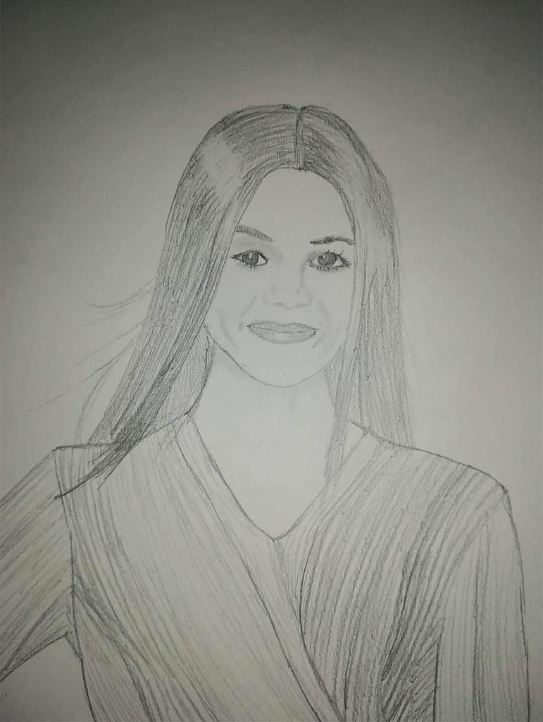 ArtJenna's tweet photo. @jennaortega @jennaortega This is for you! I love you so much Jenna ❤️💛You deserve all the love the world can give you.😍 https://t.co/YTehqnLHvP