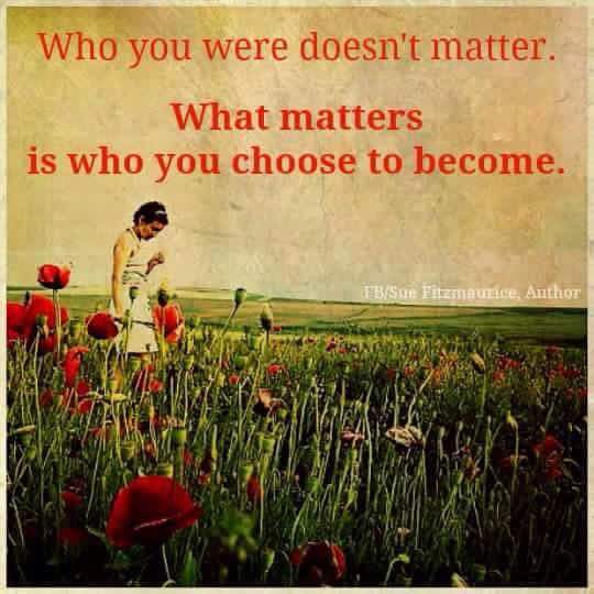 Marietta Theunissen (@tmarietta) on Twitter photo 