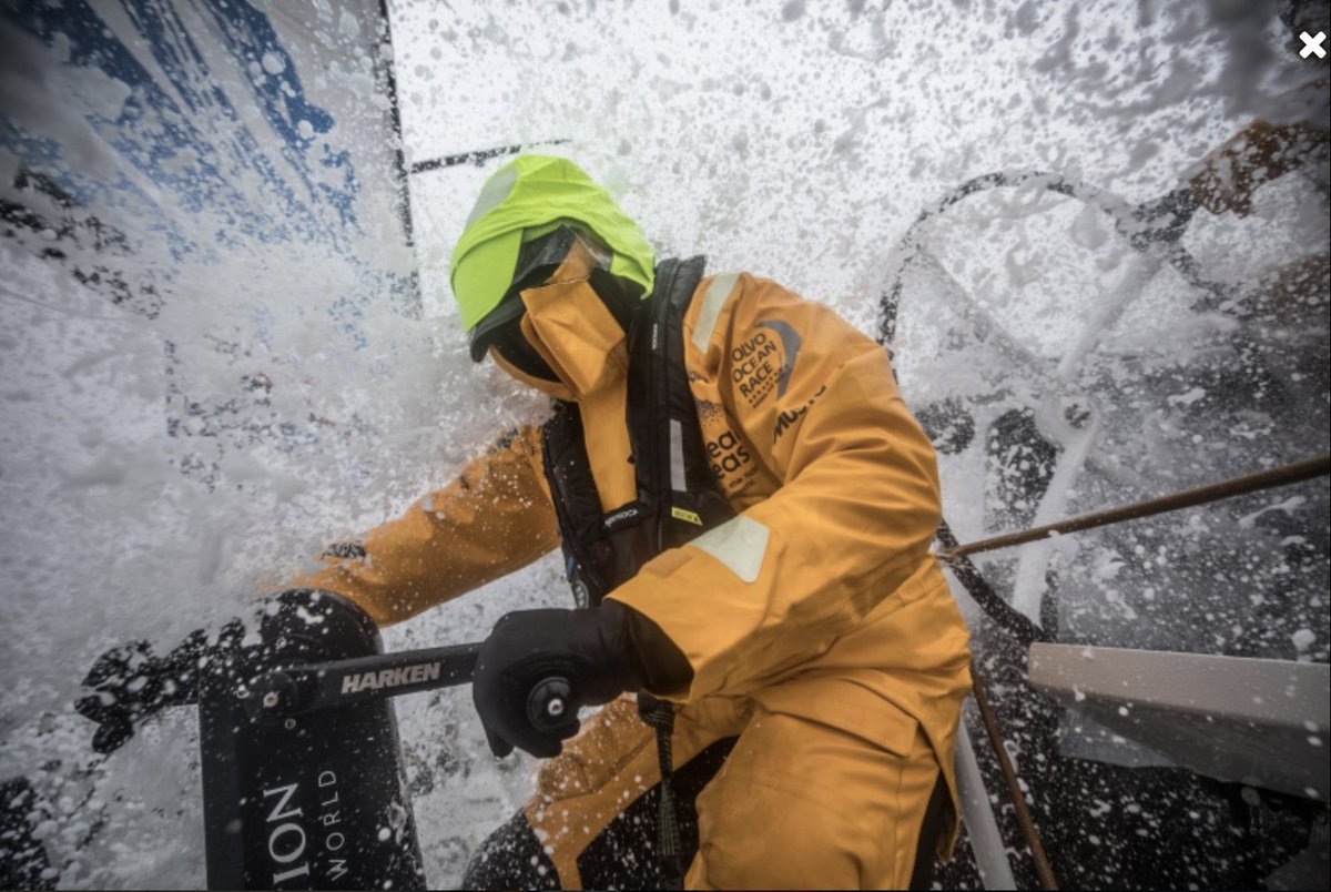 Annalise_Murphy tweet picture