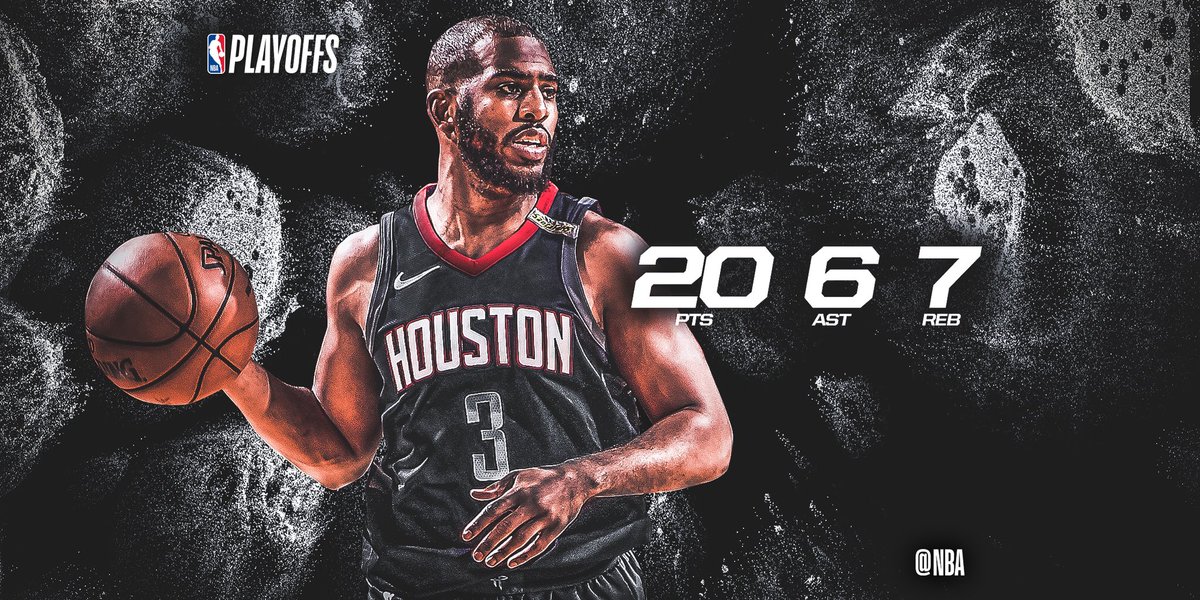 chris paul stats vs dallas chris paul stats vs dallas