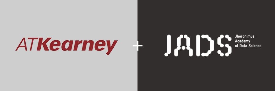 bolster consultancy