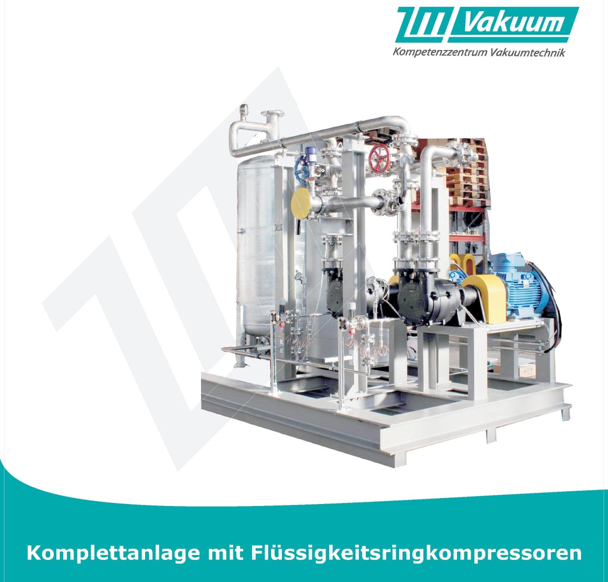 #vacuumpump #vacuum #automation #engineering #manufacturing