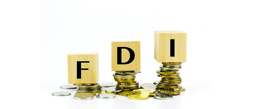 ashishbhalla_tt's tweet photo. What Ashish Bhalla says about increase in FDI limit?
https://t.co/XDhLsMZLu4
#AshishBhalla #ThinkTank #FdiLimit https://t.co/Y5pqXylnSW