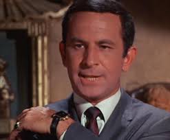 No longer on its way <a href="/loveageing/">TheDonaldsonSisters</a> ow.ly/YObj30k9W6d It's here Right NOW! We love that we are now offering to the wider community. Jupl Safety Watch will keep seniors, children, those who exercise and live alone and anyone getting to a destination SAFE - What is not to love?