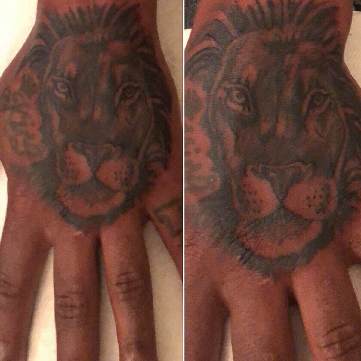 MoneyMakinQues's tweet photo. Just finished this session in Discovery Bay,Ca. S/o @babyrunitin_twayze for supporting my artwork. I really appreciate you. 🙏🏽💯💯💯💯 https://t.co/Yr4QMf5dUk