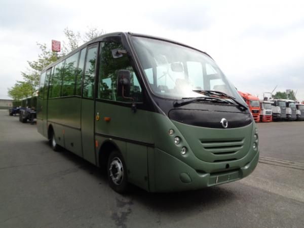 ExportSeller's tweet photo. Irisbus CIMO 33+1 for Sale 🔆🌀🔆 
Check it out —> https://t.co/1E7hbs3Nw0

#NewInStock #IRISBUS #BUS #export #ready #machinery #truckonlineverkopen #potd #driver #choose #your #vehicle #on #exportseller #car #suv #truck #machinery #linkinbio 💚💙💚 https://t.co/SXh2Y6j6zd