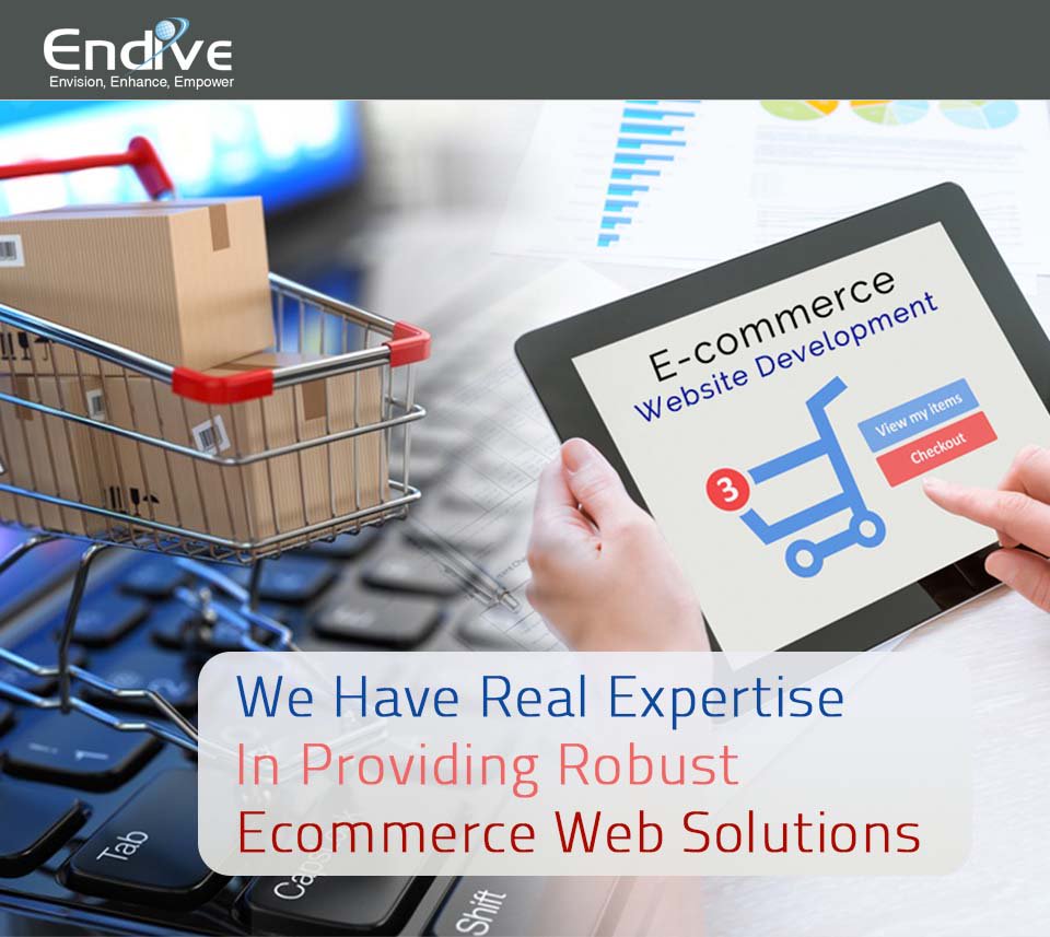 Which Company Provides the Best eCommerce Website Design and Development?
goo.gl/m1odLM
#EcommerceDevelopmentServices #EcommerceWebDevelopmentCompany #EcommerceWebsiteDevelopment #EcommerceWebsiteDesigner #WebEcommerceDevelopment #EcommerceDevelopmentCompany