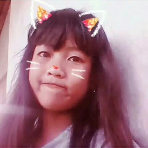 sary14124's tweet photo. Hubungi aku 👅 aku butuh teman curhat 😝 
Mau kah kau jadi teman twitter ku😊💋
Kirim pesan di twitter saja / whatsaap ❤❤😘
#jomblo #temantwitter #indonesia #jawatengah #semarang #semarangbarat #karanganyar #tugu #caricinta #beriakucinta #c https://t.co/bVPNfZEegZ