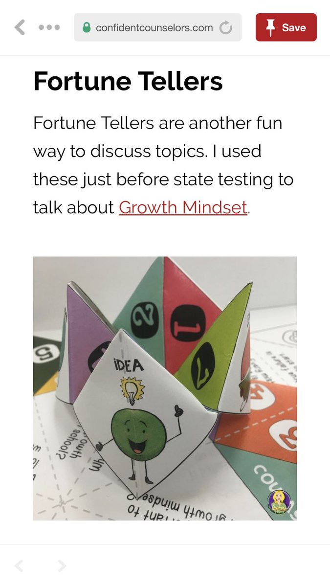 Can’t wait to use this awesome idea! 💡 Can easily be adapted for stage 1 (provide them with a template) to stage 3 (create their own from scratch), and used as a rich task or reflection task to demonstrate learning across any KLA!