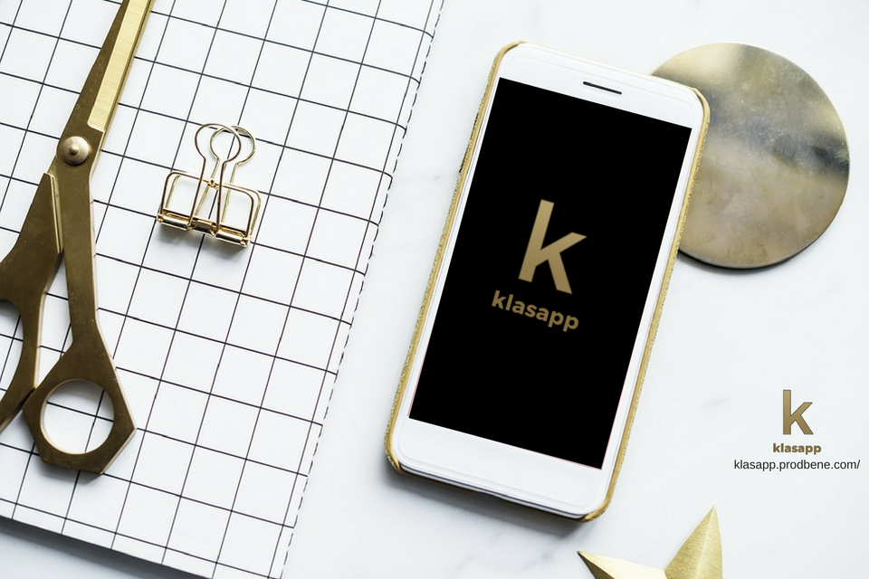 Klassg4's tweet photo. Enjoy the food you love, at stellar speeds. With quick pickup and better service, Klasapp lets you get great food, fast.
#klasapp #newagetechnology #save #time #quick #your #favourite #food #drink #order #your #gotofoods https://t.co/m0p68zbqD2