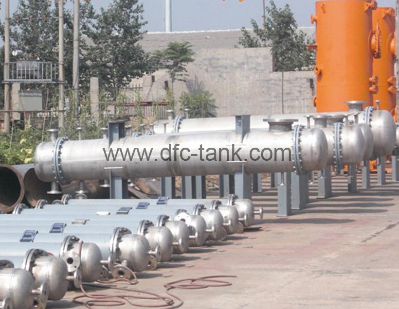 dfc_tank's tweet photo. This is our BEM, Fixed Tube-Sheet Heat Exchanger

https://t.co/8i6OfekAQE https://t.co/mjhKRMt000