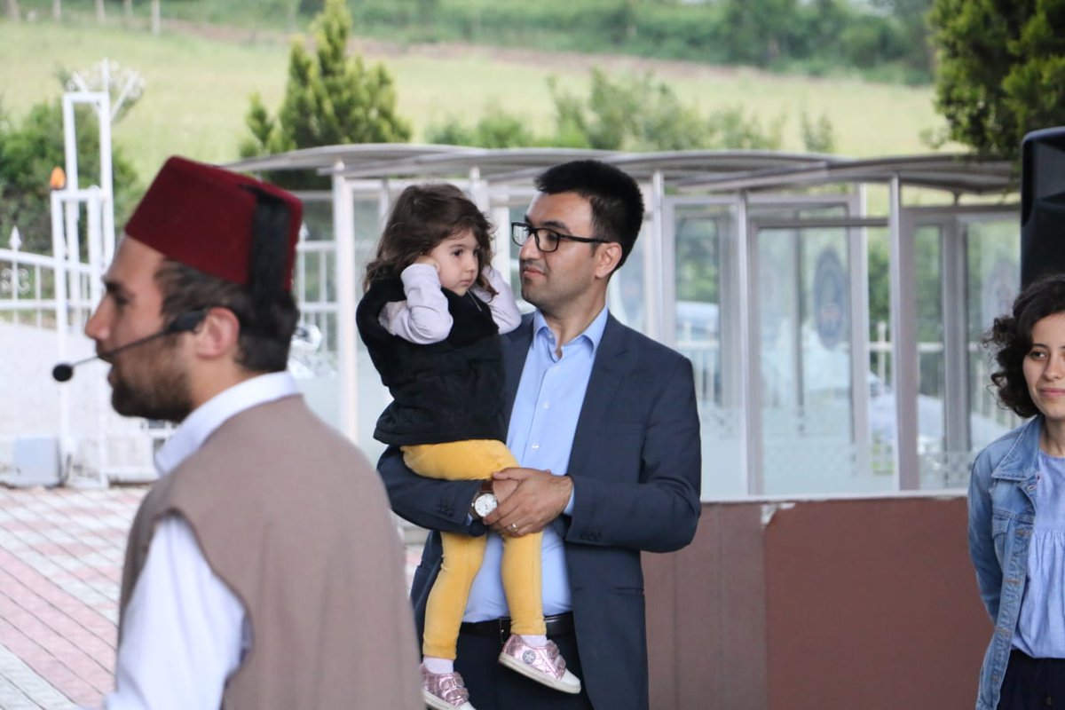 gokhankayacal's tweet photo. Sinop kız yurdumuzdaki #KYKdaRamazan etkinliklerine katılarak geleneksel ramazan eğlencelerine yakından tanıklık etme imkanı bulduk. @SinanAksuKYK @AdnanDumen @KYK_Sinop https://t.co/2COv9vNm5U