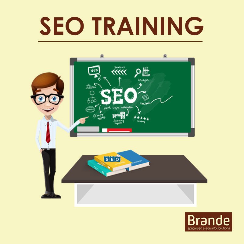 brande_in's tweet image. SEO Training.
#seo #taining #webdesign #webdevelopment #digitalmarketing #webdesignchennai #webdevelopmentchennai #ecommerce #BrandE