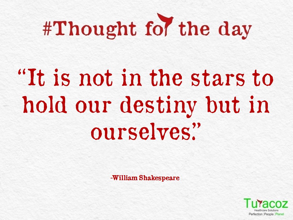 turacoz's tweet photo. #GoodMorning, #Friends. @turacoz shares #ThoughtForTheDay #FollowMe #CalmMind #challengs https://t.co/pPOjDGdI23