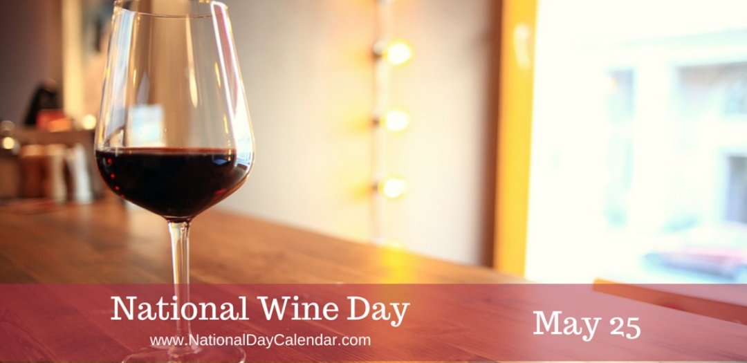 JohannBiermann1's tweet photo. Enjoy your day  🍷 https://t.co/wcdTY0bpp9